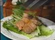 How To Make Pork Medallions