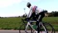 Mark Cavendish - Riding To Success Video