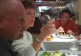 About Market Restaurant