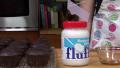 Marshmallow Icing Recipe