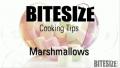 All About Marshmallows