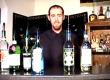 All About Martini