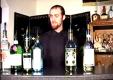 All About Martini- Base Drink