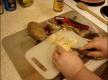 How To Make Homemade Mashed Potatoes