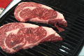 Master Purveyors Promotion At New York Food Show 