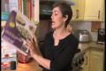 Mastrad Potato Chip Maker Video
