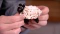 Edible Fluffy Sheep