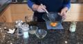 How To Make Mayonnaise By Hand