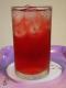 Bloody Mary