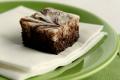 How To Make Cheesecake Brownies