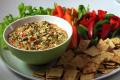 Easy Party Appetizers