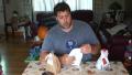 An Overview Of McDonalds, Wendy's, Burger King Taste Test