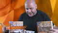 McLibs Southern Dumplings Recipe