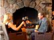 About Wine Tour Of Napa Valley