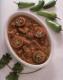 Papaya Kofta