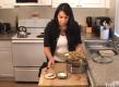How To Make Mediterranean Style Meat And Potato