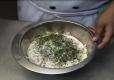 Medhu Vada Recipe