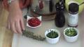 Tips on How to Make Mediterranean Mashed Potatoes
