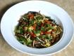 How To Make Mee Goreng Nyonya