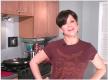 Introduction To Melissa Video Blog Video