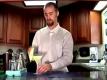 Tips To Make Melon Martini