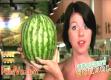 How to Buy Melons