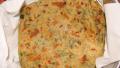 Methi Paratha
