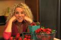 How To Make The Most Of Fresh Seasonal Strawberries