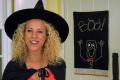How To Throw A Kids' Halloween Party