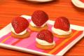 How To Make Easy Snacks For Kids