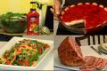 How To Host A Spring Dinner Party