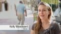 Miami Food Tour