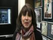 Migraine Resolved With Gluten Free Diet Video