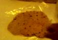 How To Make Stuffed Bajra Roti