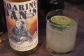 How To Make Milwaukee Mai Tai With Roaring Dan's Rum