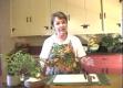 Garlic Handling And Mincing Tips
