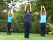 Mind, Body, Fitness And Total Health Care Program