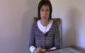 Mindful Eating and Portion Control