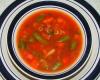 How To Make Tuscan Minestrone Soup