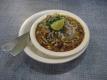 How To Make Moong Misal