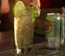 Tips To Make Missy Mule