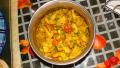 How To Make Mixed Vegetable