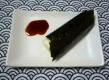 How To Make New Year Special-mochi