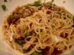 Comparison Of Momofuku Ramen With Santouka