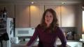 Easy Barley Soup Recipe