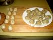 How To Make Mongolian Almonds