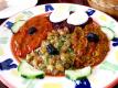 Moroccan Spreads