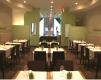About Moto Restaurant