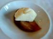 Mozzarella Cheese