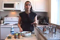 How To Make Mediterranean Ful Mudammas